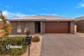 Property photo of 32 Wingate Street Greenacres SA 5086