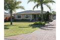 Property photo of 13 Bruton Street Balcatta WA 6021