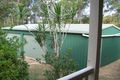 Property photo of 61 Eljays Road The Palms QLD 4570