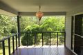 Property photo of 22 Edward Street Cooran QLD 4569