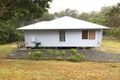 Property photo of 22 Edward Street Cooran QLD 4569