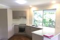 Property photo of 22 Edward Street Cooran QLD 4569