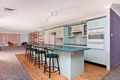 Property photo of 30 Gwydir Avenue Quakers Hill NSW 2763