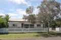 Property photo of 23 Knox Street Dalby QLD 4405