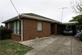 Property photo of 19 Centre Avenue Werribee VIC 3030