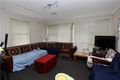 Property photo of 19 Centre Avenue Werribee VIC 3030