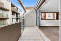 Property photo of 41/2-8 Darley Road Manly NSW 2095