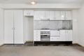 Property photo of 41/2-8 Darley Road Manly NSW 2095