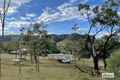 Property photo of 24 Mares Tail Lane Springsure QLD 4722