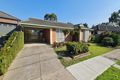 Property photo of 26 Canonbury Circle Seabrook VIC 3028