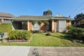 Property photo of 26 Canonbury Circle Seabrook VIC 3028