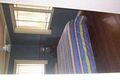 Property photo of 68 Pullen Road Everton Park QLD 4053