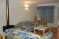Property photo of 1/20 Adelaide Crescent Middleton Beach WA 6330