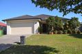 Property photo of 7 Cadell Crescent Rothwell QLD 4022