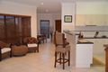 Property photo of 7 Cadell Crescent Rothwell QLD 4022