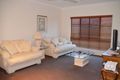 Property photo of 7 Cadell Crescent Rothwell QLD 4022