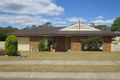 Property photo of 7 Tulloch Terrace Cessnock NSW 2325