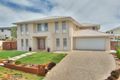 Property photo of 12 Henderson Street Eight Mile Plains QLD 4113