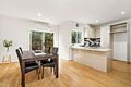 Property photo of 2/4 Euroka Street Chadstone VIC 3148