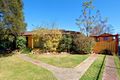Property photo of 6 Rudd Place Doonside NSW 2767