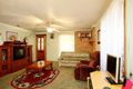Property photo of 6 Rudd Place Doonside NSW 2767