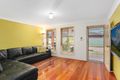 Property photo of 30 Plukavec Circuit Prestons NSW 2170