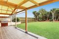 Property photo of 30 Plukavec Circuit Prestons NSW 2170