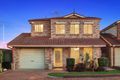 Property photo of 30 Plukavec Circuit Prestons NSW 2170