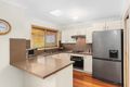 Property photo of 30 Plukavec Circuit Prestons NSW 2170