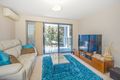 Property photo of 44/11 Tanunda Drive Rivervale WA 6103