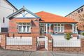Property photo of 15 Helena Street Randwick NSW 2031