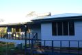 Property photo of 22 Edward Street Cooran QLD 4569