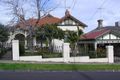 Property photo of 75 Ardmillan Road Moonee Ponds VIC 3039