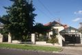Property photo of 75 Ardmillan Road Moonee Ponds VIC 3039
