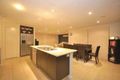 Property photo of 16 Brushwood Circuit Roxburgh Park VIC 3064