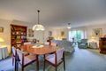 Property photo of 7 Emuglen Place Ferny Grove QLD 4055