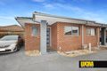 Property photo of 2/118 Curtin Avenue Lalor VIC 3075