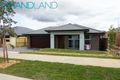 Property photo of 5 Donaldson Road Edmondson Park NSW 2174
