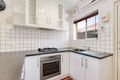 Property photo of 1/1A Winston Avenue Cumberland Park SA 5041