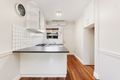 Property photo of 1/1A Winston Avenue Cumberland Park SA 5041