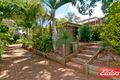 Property photo of 66 Beacon Drive Cornubia QLD 4130