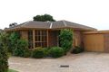 Property photo of 6/36 Clarkestown Avenue Mount Eliza VIC 3930