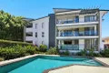 Property photo of 2/66-68 McLean Street Coolangatta QLD 4225