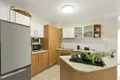 Property photo of 2/66-68 McLean Street Coolangatta QLD 4225