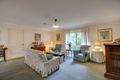 Property photo of 7 Emuglen Place Ferny Grove QLD 4055