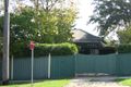 Property photo of 17 Tennyson Road Ryde NSW 2112