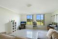 Property photo of 21/5-7 Princes Highway Figtree NSW 2525