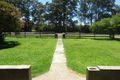 Property photo of 373 Neath Road Kearsley NSW 2325