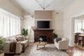 Property photo of 227 Darebin Road Thornbury VIC 3071