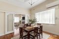 Property photo of 227 Darebin Road Thornbury VIC 3071